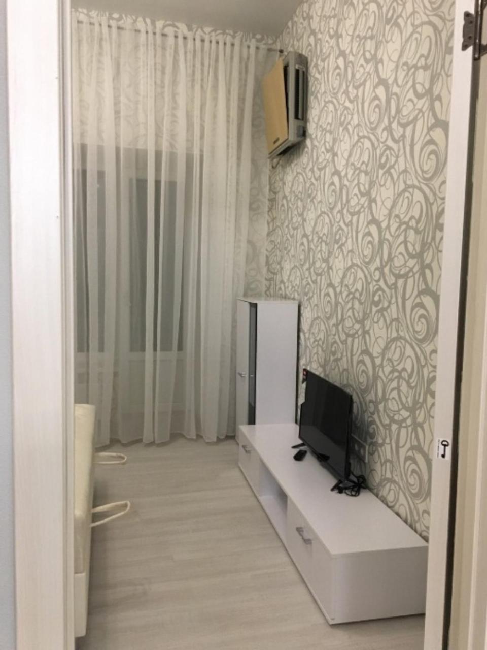 75 Katerynyns'Ka Street Apartment Odessa Luaran gambar