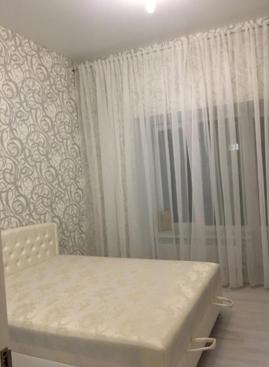 75 Katerynyns'Ka Street Apartment Odessa Luaran gambar