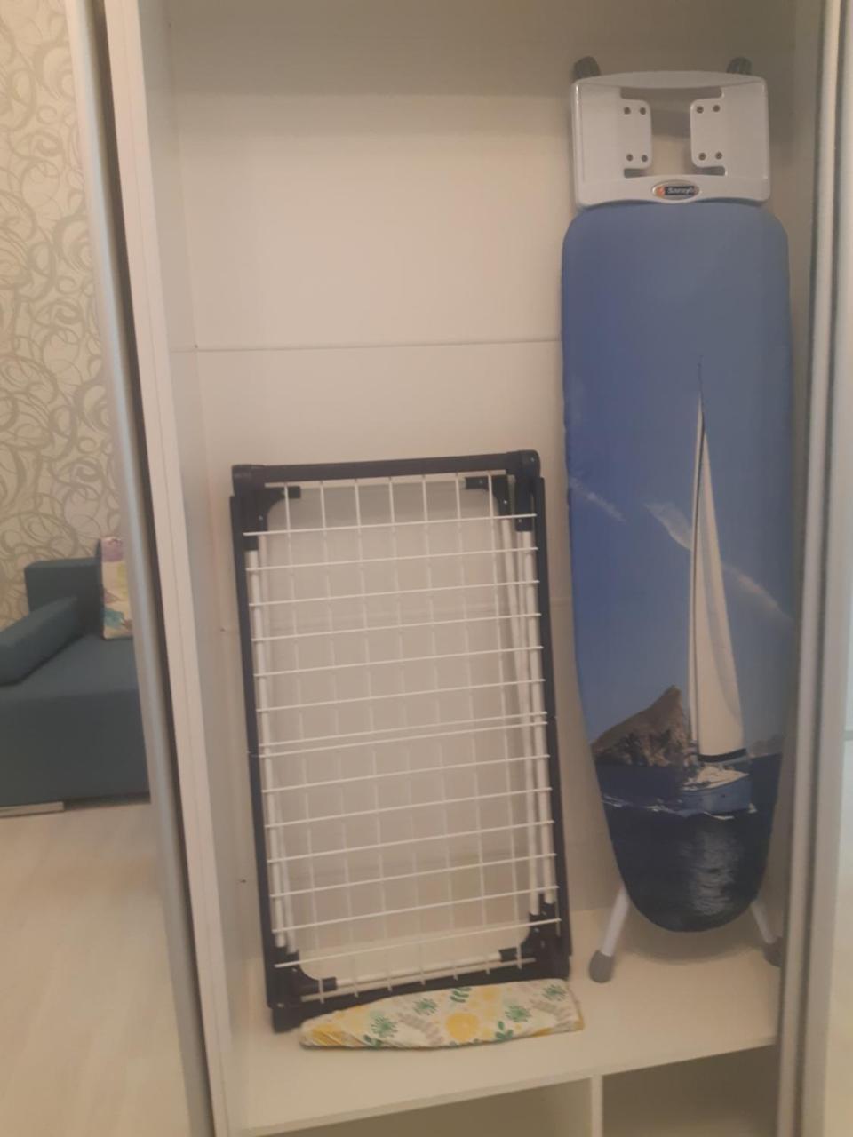 75 Katerynyns'Ka Street Apartment Odessa Luaran gambar