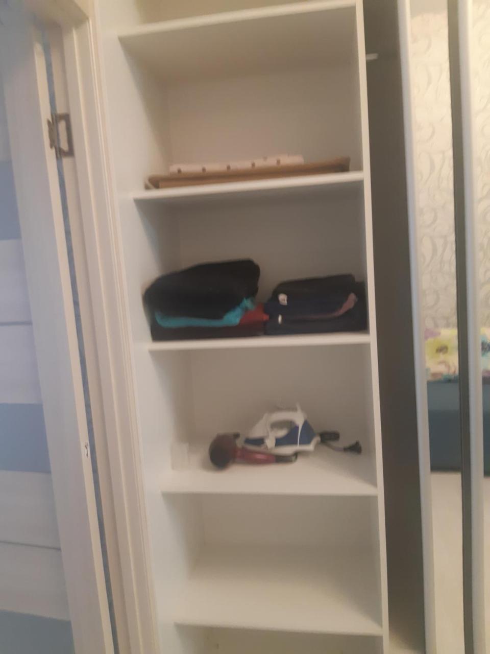 75 Katerynyns'Ka Street Apartment Odessa Luaran gambar